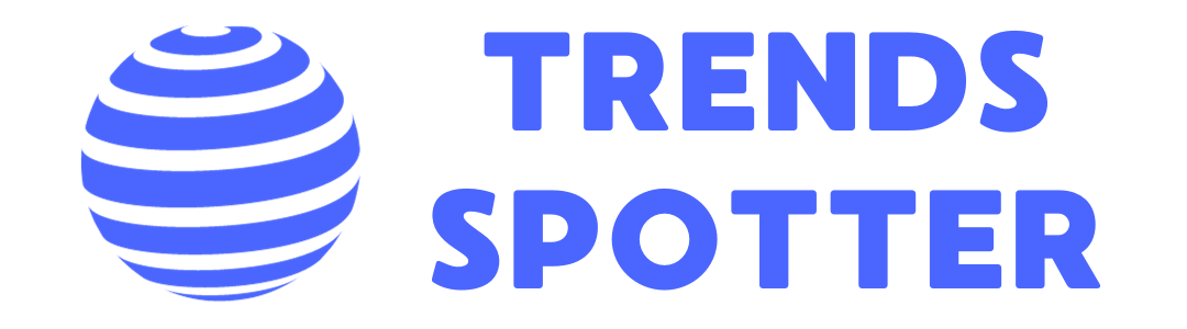 trends-spotter.com